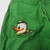 Oregon Ducks Nike Softball Pants Women's Green Used M PNTS-033461