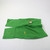 Oregon Ducks Nike Softball Pants Women's Green Used M PNTS-033461