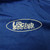 Nike Dri-Fit Short Sleeve Shirt Men's Blue Used M TOPS-161437