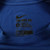 Nike Dri-Fit Short Sleeve Shirt Men's Blue Used M TOPS-161437