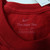 Cleveland Guardians Nike Short Sleeve Shirt Men's New with Tags Multiple Sizes TOPS-161434