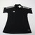 adidas Polo Women's Black New with Tags Multiple Sizes TOPS-161449