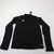 adidas Pullover Women's Black New with Tags Multiple Sizes TOPS-161451