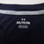 Auburn Tigers Under Armour Long Sleeve Shirt Men's Navy Used 2XL-TOPS-161455