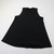 adidas Compression Top Men's Black Used Multiple Sizes TOPS-161457