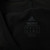 adidas Compression Top Men's Black Used Multiple Sizes TOPS-161457