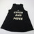 adidas Compression Top Men's Black Used Multiple Sizes TOPS-161457
