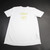 Purdue Boilermakers Nike Short Sleeve Shirt Men's White Used Multiple Sizes TOPS-160812
