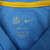 Los Angeles Chargers Nike NFL On Field Dri-Fit Short Sleeve Shirt Women's XXL TOPS-161620