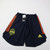 Seattle Sounders FC adidas Aeroready Game Shorts Men's Navy/Orange New M-SHOR-035131
