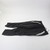 adidas Aeroready Athletic Pants Men's Dark Gray Used L PNTS-033493
