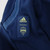 Seattle Sounders FC adidas Aeroready Athletic Pants Men's Dark Gray Used L PNTS-033494