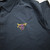 Minnesota State Mavericks UNRL Polo Men's New with Tags Multiple Sizes TOPS-161635