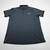Minnesota State Mavericks UNRL Polo Men's New with Tags Multiple Sizes TOPS-161635