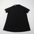Nebraska Cornhuskers UNRL Polo Men's Black New with Tags Multiple Sizes TOPS-161642