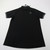 Nebraska Cornhuskers UNRL Polo Men's Black New with Tags Multiple Sizes TOPS-161642