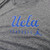 UCLA Bruins Nike Nike Tee Short Sleeve Shirt Men's Gray New 4XL-TOPS-161631
