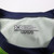 Gallaudat Bison Under Armour Practice Jersey - Soccer Men's New without Tags L JRSY-009543