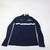UConn Huskies Nike Dri-Fit Pullover Men's Navy New with Tags Multiple Sizes TOPS-161511