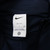 UConn Huskies Nike Dri-Fit Pullover Men's Navy New with Tags Multiple Sizes TOPS-161511