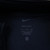 UConn Huskies Nike Dri-Fit Jacket Women's Navy New with Tags L TOPS-161514
