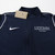 UConn Huskies Nike Dri-Fit Jacket Women's Navy New with Tags L TOPS-161514