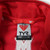 Miami RedHawks TYR Jacket Women's Red Used Multiple Sizes TOPS-161649