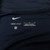 UConn Huskies Nike Dri-Fit Jacket Women's Navy New with Tags L TOPS-161515
