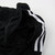 Atlanta United FC adidas Practice Shorts Men's Black Used L-SHOR-035118