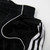 Atlanta United FC adidas Practice Shorts Men's Black Used M-SHOR-035119
