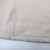 adidas Pullover Women's Beige Used S TOPS-161534