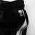 Alo Practice Shorts Men's Black/White Used L-SHOR-035120