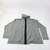 UCLA Bruins Air Jordan Jacket Men's Gray New 3XL-TOPS-161581