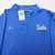 UCLA Bruins Air Jordan Pullover Men's Blue New 4XL-TOPS-161588
