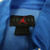 UCLA Bruins Air Jordan Pullover Men's Blue New 4XL-TOPS-161588