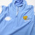 UCLA Bruins Air Jordan Pullover Men's Light Blue/White New-TOPS-161613