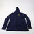 California Golden Bears Under Armour Jacket Women's Navy Used M TOPS-161601