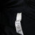 Under Armour ColdGear Compression Pants Women's Black New with Tags XS PNTS-033482