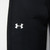 Under Armour ColdGear Compression Pants Women's Black New with Tags XS PNTS-033482