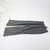 adidas Sweatpant Women's Dark Gray New with Tags S PNTS-033484