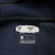 Villanova Wildcats Nike Jacket Women's Navy Used L TOPS-161597