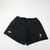 New York Jets Nike NFL On Field Dri-Fit Practice Shorts Men's Black Used 3XL-SHOR-035152