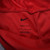 UConn Huskies Nike Dri-Fit Practice Shorts Women's New with Tags Multiple Sizes SHOR-035147