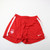 UConn Huskies Nike Dri-Fit Practice Shorts Women's New with Tags Multiple Sizes SHOR-035147