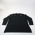 UCLA Bruins Air Jordan Long Sleeve Shirt Men's Black Used 3XL-TOPS-161621
