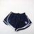 UConn Huskies Nike Dri-Fit Practice Shorts Women's New with Tags Multiple Sizes SHOR-035135