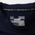 Gallaudat Bison Under Armour Compression Top Women's Navy Used M-TOPS-161480