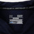Gallaudat Bison Under Armour Compression Top Women's Navy New without Tags S TOPS-161467