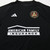 Atlanta United FC adidas Practice Jersey - Soccer Men's Black Used L-JRSY-009565