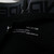 Under Armour Compression Pants Men's Black New with Tags S PNTS-033477